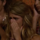 Illustration for article titled Everyone Who Cried on iBachelor in Paradise/i: Week Three